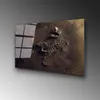 Wallity, UV-445 50 x 70, Dekorative Malerei aus gehärtetem Produktbild-Vorschau 4