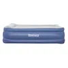 Bestway Luftmatratze Tritech 2-Personen 203x152x46 cm Produktbild-Vorschau 61