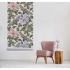 Coloray Fototapete 250x104 cm Vlies-Fototapete - Produktbild-Vorschau 4
