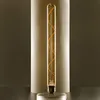 ZMH Żarówka LED Edison lampa rurowa E27 żarówka vintage w Podgląd zdjęcia produktu 7
