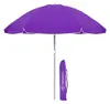 Ombrellone Marbueno SUMMER 10093M Viola 160 cm Anteprima dell’immagine prodotto 2