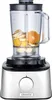 Kenwood MultiPro Compact FDM301SS Food Processor - Produktbild-Vorschau 13