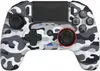 Nacon Revolution Unlimited Pro Camo Grey Wireless Gamepad Voir les images du produit 2