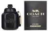 Coach For Men Eau De Parfum 40 ml (man) Produktbild-Vorschau 1