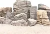 AquaOne Aquarium Naturstein Sandwüsten Stein 1 St. Gr. L Produktbild-Vorschau 1