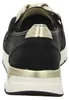 Rieker Damen Slipper Sneaker sportlich Kette 58944, Produktbild-Vorschau 15