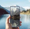 Samsung EF-US931CTEGWW, Samsung, Galaxy S25, Odolný voči Náhľad obrázku produktu 12