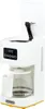 Bob Home Filterkaffeemaschine Buongiorno Café Aromaregler & Produktbild-Vorschau 2