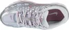 Schuhe Nike BV1021108 Produktbild-Vorschau 3