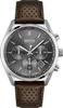 Hugo Boss Grand Prix Chronograph 1513476 Herrenuhr Produktbild-Vorschau 8