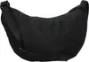 Bench. borsa a tracolla Nova Crossbody Bag Black nero Anteprima dell’immagine prodotto 4