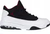 Nike Buty Jordan Max Aura 2, CK6636100 Podgląd zdjęcia produktu 1
