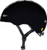 NUTCASE Fahrradhelm Street MIPS, ONYX Produktbild-Vorschau 3