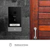 EZVIZ HP7 2K Smart Home Video Doorphone – Türsprechanlage Produktbild-Vorschau 26