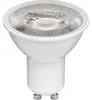 OSRAM LED VALUE PAR16 50 60 ° 4,5W GU10 faretto, faretto Anteprima dell’immagine prodotto 10