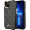 Guess Guhcp14Shg4Shk Iphone 14 6,1"" Czarny/Schwarz Hartes Produktbild-Vorschau 9