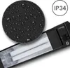TROTEC Infrarot Heizstrahler IR 2010 S | Infrarotwärme ohne Produktbild-Vorschau 2