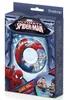 Koło do pływania Spiderman 56 cm Bestway 98003 Produktbild-Vorschau 17
