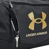 Under Armour Undeniable mittelgroße Reisetasche, 58 l, Produktbild-Vorschau 12