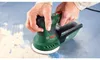 BOSCH PEX300AE 270W eccentric sander Anteprima dell’immagine prodotto 8