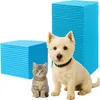 Ale-commerce 400x Traversine Igienici Cani 35x45 Anteprima dell’immagine prodotto 1