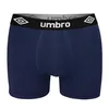 UMBRO PREMIUM boxerky pánske bavlnené 10 pack | Elastické, Náhľad obrázku produktu 4