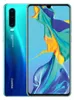 Huawei P30, 15,5 cm (6.1"), 6 GB, 128 GB, 40 MP, Android Produktbild-Vorschau 1
