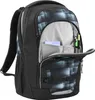 coocazoo Schulrucksack EVERY, 30 Liter Produktbild-Vorschau 5
