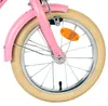 Bicicletta per bambini Volare Blossom - ragazze - 14 Anteprima dell’immagine prodotto 3