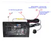 2+64 Go 10 pouces Android 15 Autoradio Carplay Pour Renault Voir les images du produit 20