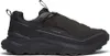 TIMBERLAND - Sneakers uomo Motion Access waterproof - Anteprima dell’immagine prodotto 1