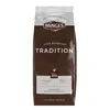 Minges Espresso Tradition 1932, 1 kg Produktbild-Vorschau 7