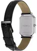 Timex Kleid Damenuhr Timex-TW2Y00800 Produktbild-Vorschau 5