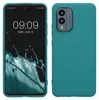 kwmobile Hülle für Nokia X30 5G TPU Case - Handyhülle Produktbild-Vorschau 1