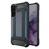 Hurtel Hybrid Armor case, Ochranný obal, Samsung, Galaxy Náhľad obrázku produktu 2