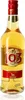 Osborne 103 Etiqueta Blanca 0,7l Voir les images du produit 7