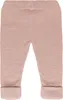 Baby's Only Hose Willow - Alt Rosa - 74 - 100% Baumwolle Produktbild-Vorschau 2