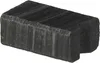 vhbw 2x Kohlebürste 6,25 x 4 x 10 mm kompatibel mit Bosch Produktbild-Vorschau 8
