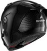 Shark Aeron Full Carbon Helm, carbon, L Produktbild-Vorschau 2