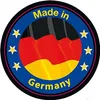 Vileda Trockenständer (Spielzeug), 1Stück Produktbild-Vorschau 12