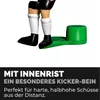 TIPP-KICK WM 2014 Teams: Star-Kicker Deutschland Produktbild-Vorschau 7