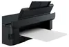 Epson EcoTank ET-8550, Inkjet, Farebná tlač, 5760 x 1440 Náhľad obrázku produktu 29