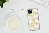 MuchoWow® Handyhülle Schutzhülle Hülle für iPhone 13 mini Produktbild-Vorschau 6