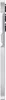 Samsung Galaxy A16 5G 17 cm (6,7") Dual SIM hybrid USB Produktbild-Vorschau 9