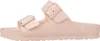 BIRKENSTOCK ARIZONA EVA Ružová Náhľad obrázku produktu 9