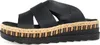 Pantofole da donna Rieker V7989-00 schwarz 40 Anteprima dell’immagine prodotto 65
