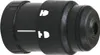 Makita 199138-7 Rýchlovymenné skľučovadlo SDS+ Náhľad obrázku produktu 3