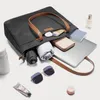 TomToc Lady Laptop / Tragetasche / Damentasche / Produktbild-Vorschau 9