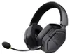Trust GXT 493 Carus, Verkabelt & Kabellos, Gaming, 20 - Produktbild-Vorschau 15