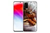 MuchoWow® Handyhülle Schutzhülle Hülle für Samsung Galaxy Produktbild-Vorschau 2